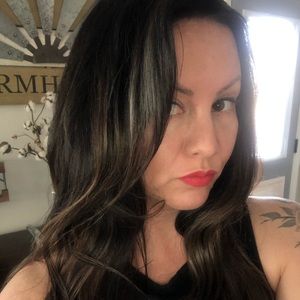 Meet your Posher, Star